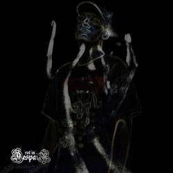 Rot In Despair : Rot in Despair Rot In Despair : Rot in Despair